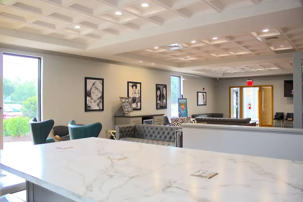 North Carolina Oral Surgery + Orthodontics