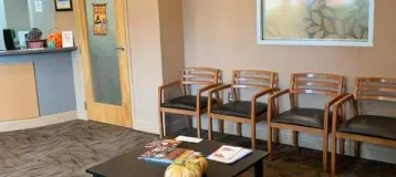 Southpoint Family Dentistry