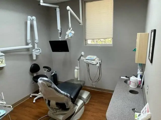 Southpoint Family Dentistry
