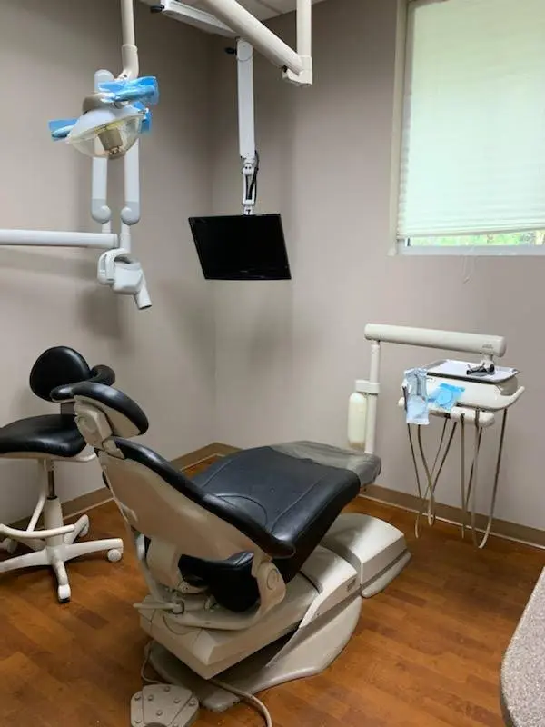 Southpoint Family Dentistry