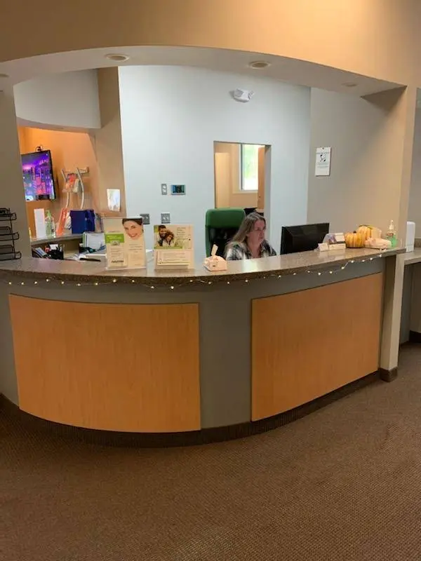 Southpoint Family Dentistry