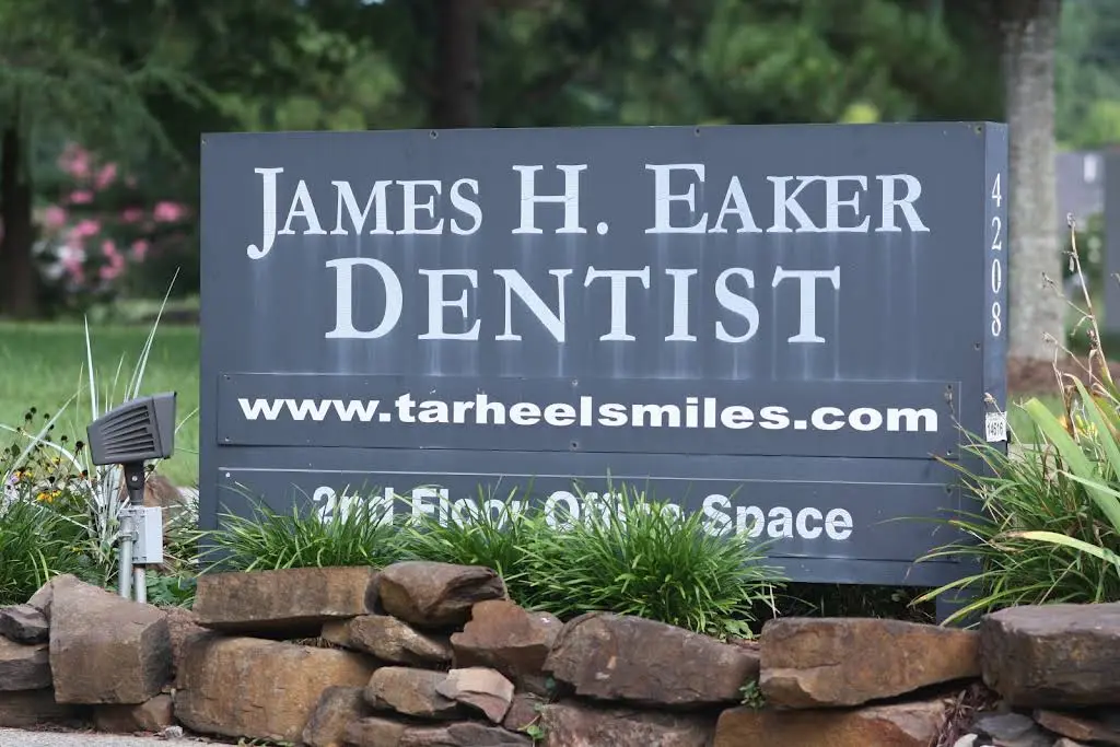 Handcrafted Dentistry