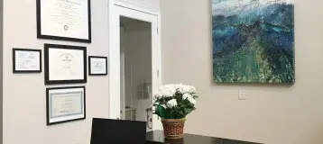 Triangle Park Dental