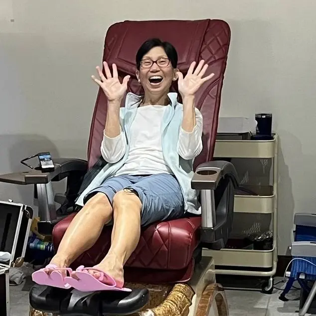 Triangle Restoration Dentistry