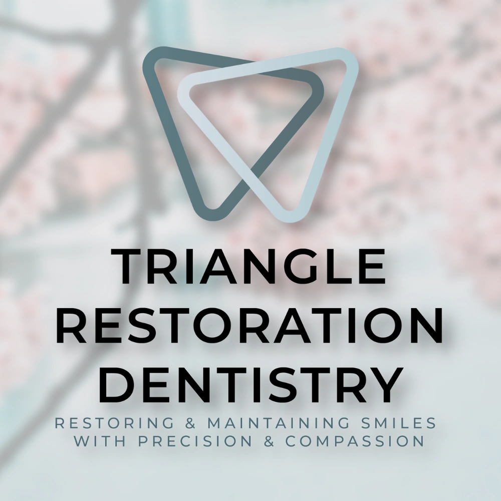 Triangle Restoration Dentistry
