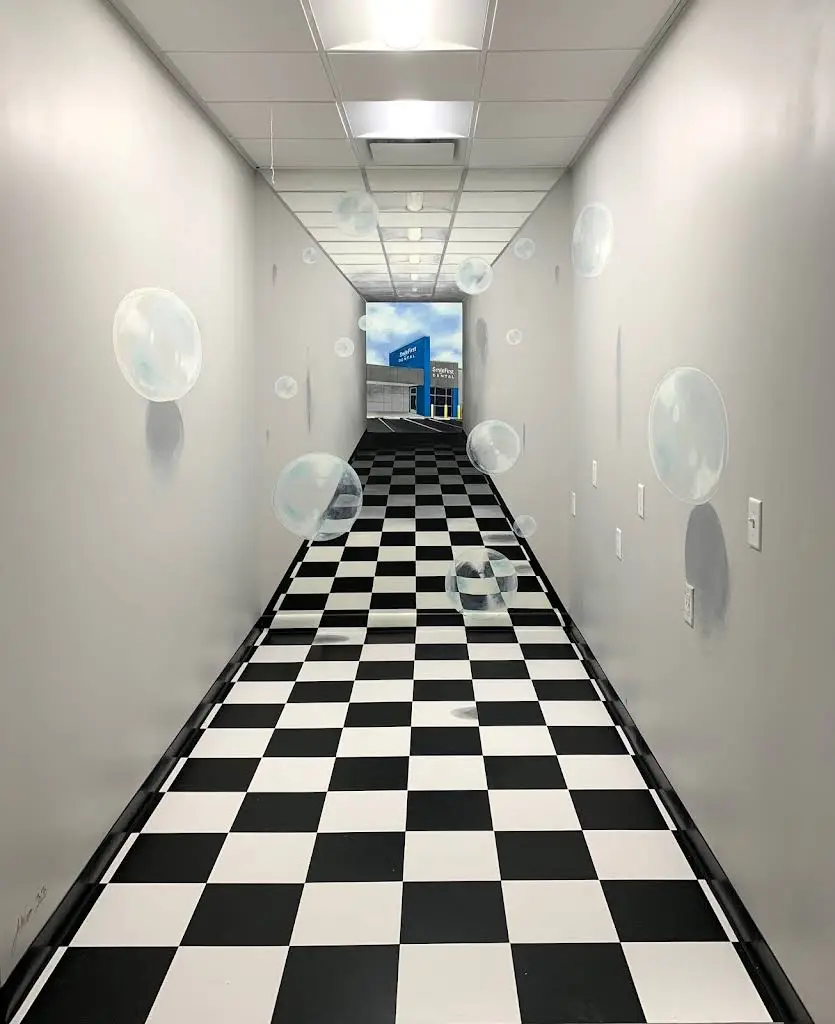Smile First Pediatric Dental
