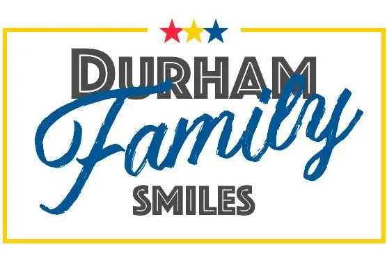 Durham Family Smiles