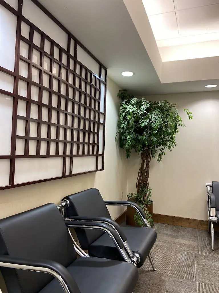 Carolina Cosmetic Dental Care