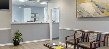 Durham Prosthodontics