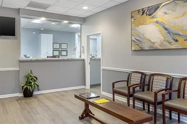 Durham Prosthodontics