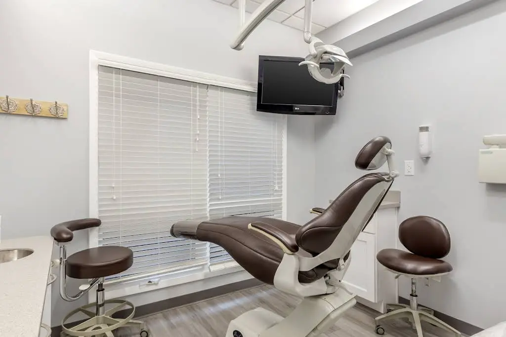 Durham Prosthodontics