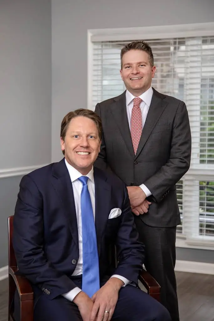 Durham Prosthodontics