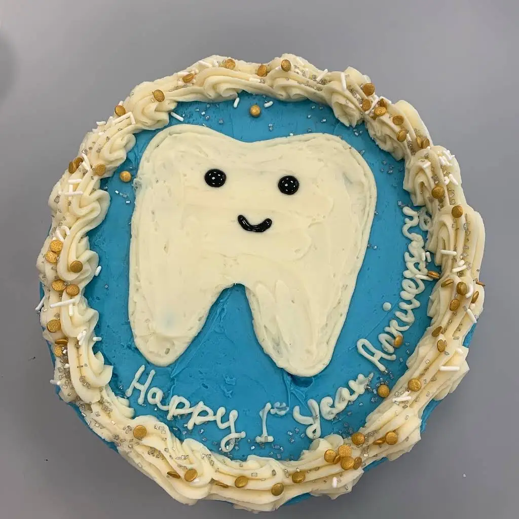 CarolinasDentist