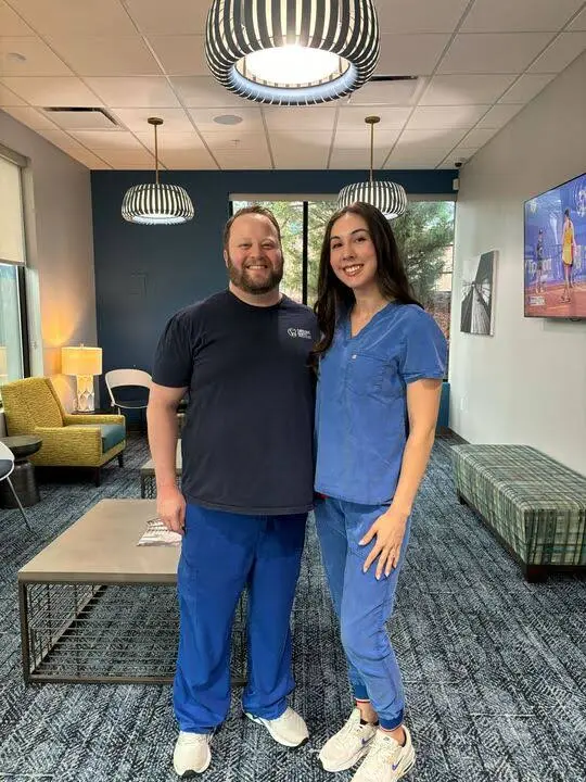 CarolinasDentist
