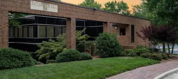 Goodridge Family Dentistry