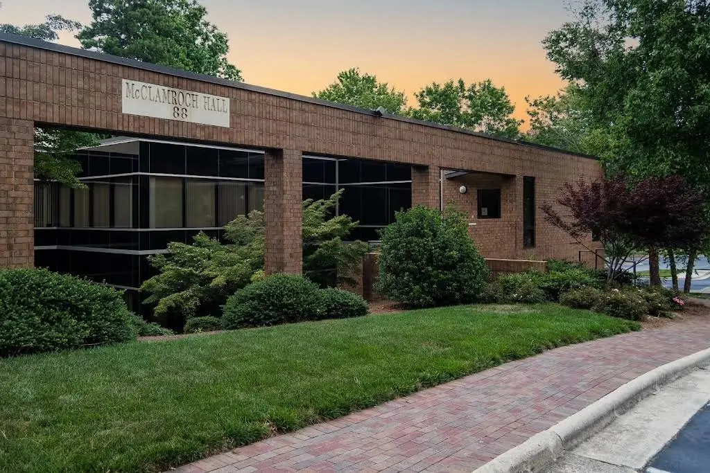 Goodridge Family Dentistry