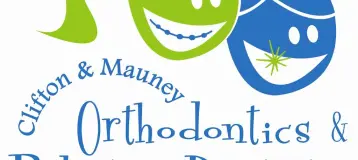 Clifton & Mauney Orthodontics & Pediatric Dentistry