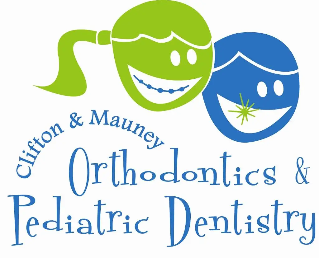 Clifton & Mauney Orthodontics & Pediatric Dentistry