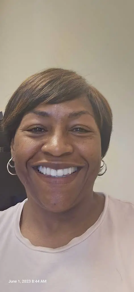 Chapel Hill Family & Cosmetic Dentistry: James Furgurson, DDS