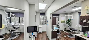 Eastowne Family Dentistry