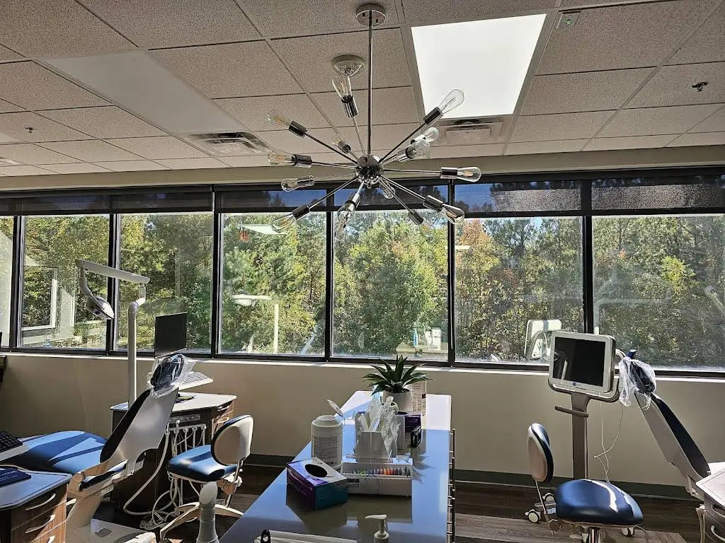 Eastowne Family Dentistry