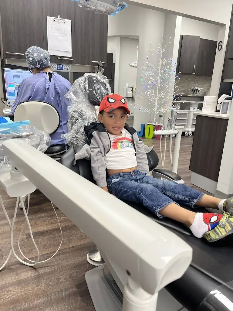 Eastowne Family Dentistry