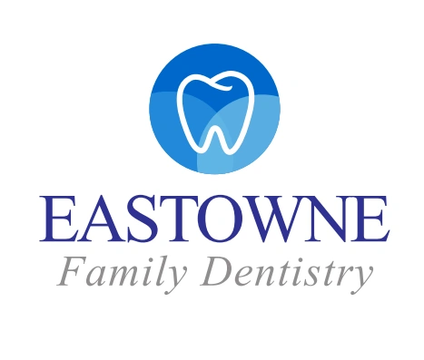 Eastowne Family Dentistry