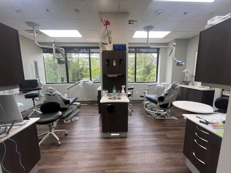 Eastowne Family Dentistry
