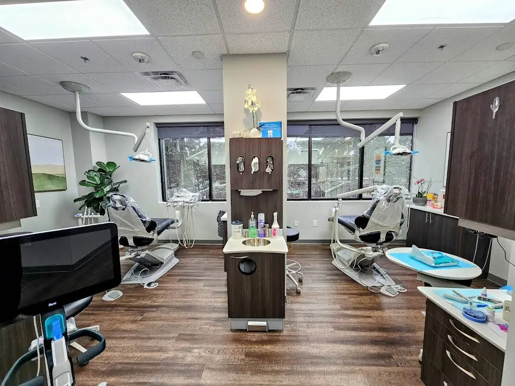 Eastowne Family Dentistry
