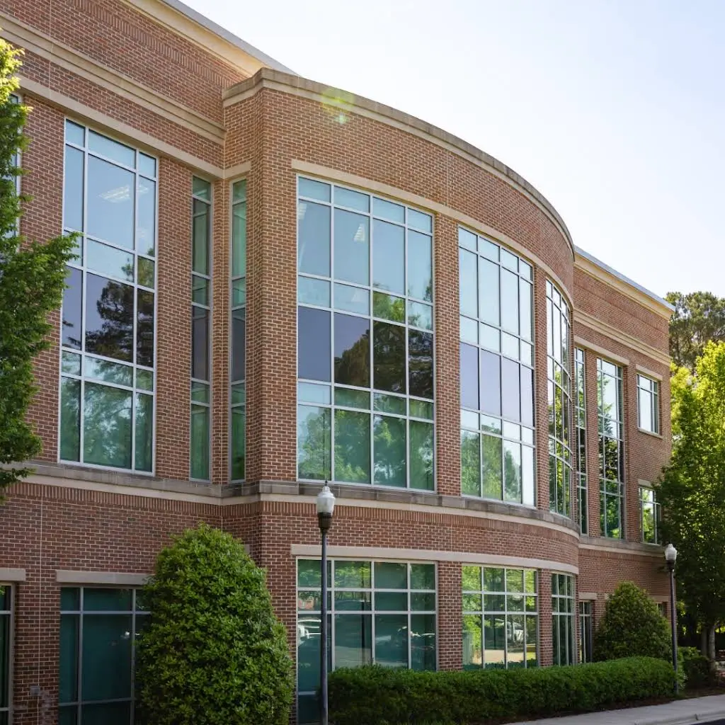 Chapel Hill Oral Surgery