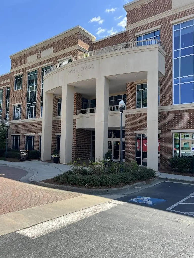Developmental Dentistry