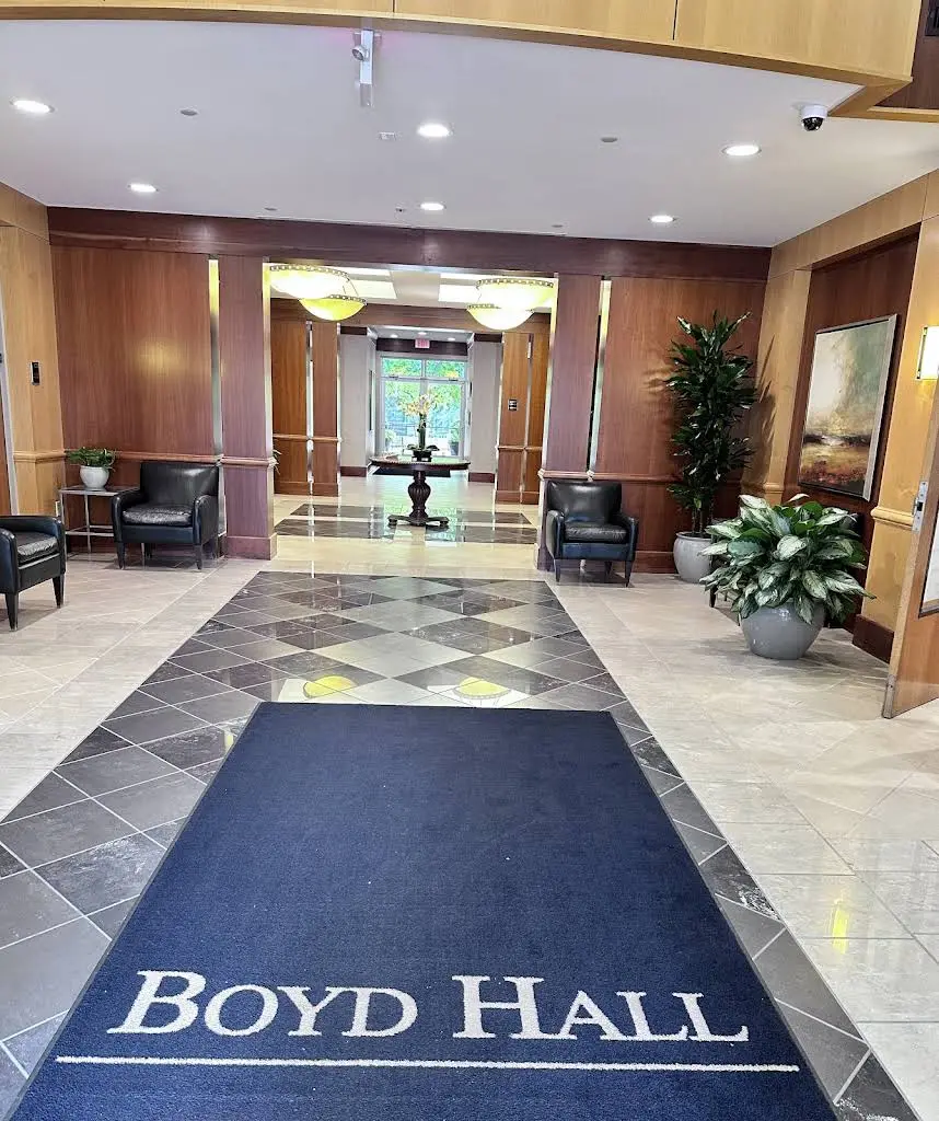 Developmental Dentistry