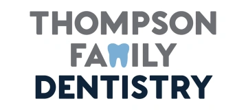 Thompson Family Dentistry PLLC