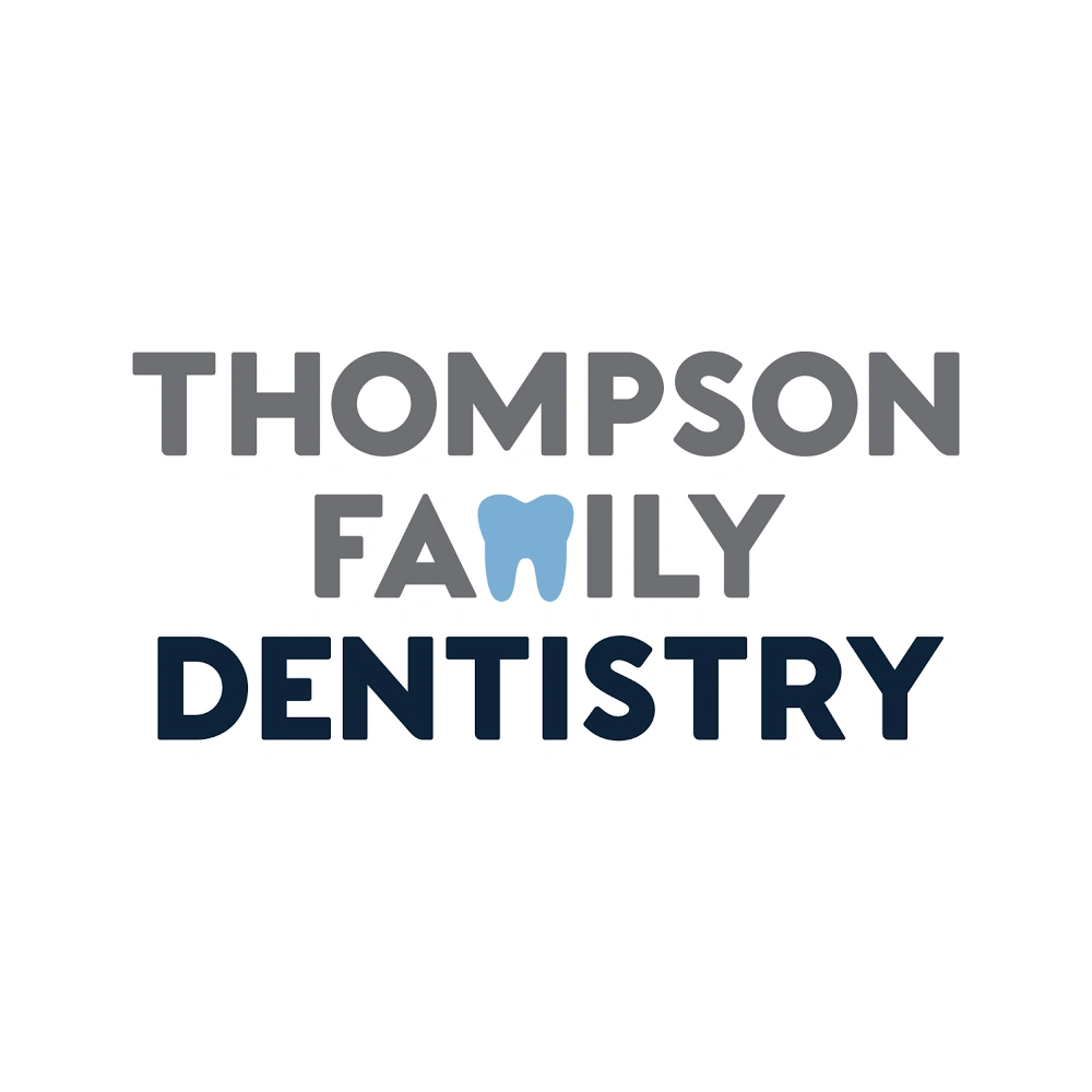 Thompson Family Dentistry PLLC