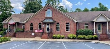 Commonwealth Dentistry