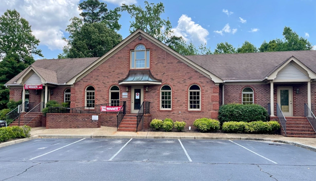 Commonwealth Dentistry