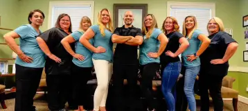 Smithfield Dental