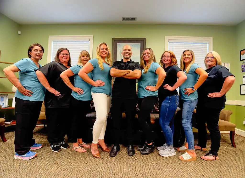 Smithfield Dental