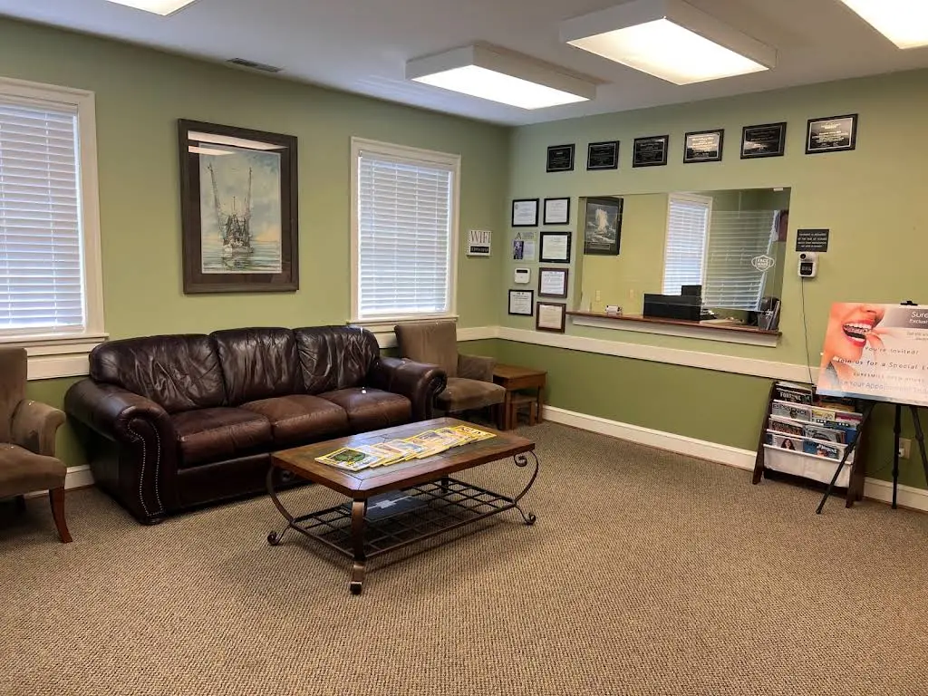 Smithfield Dental