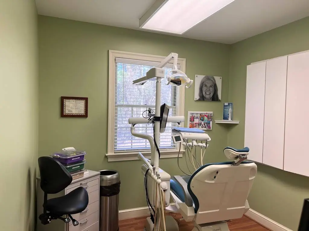 Smithfield Dental