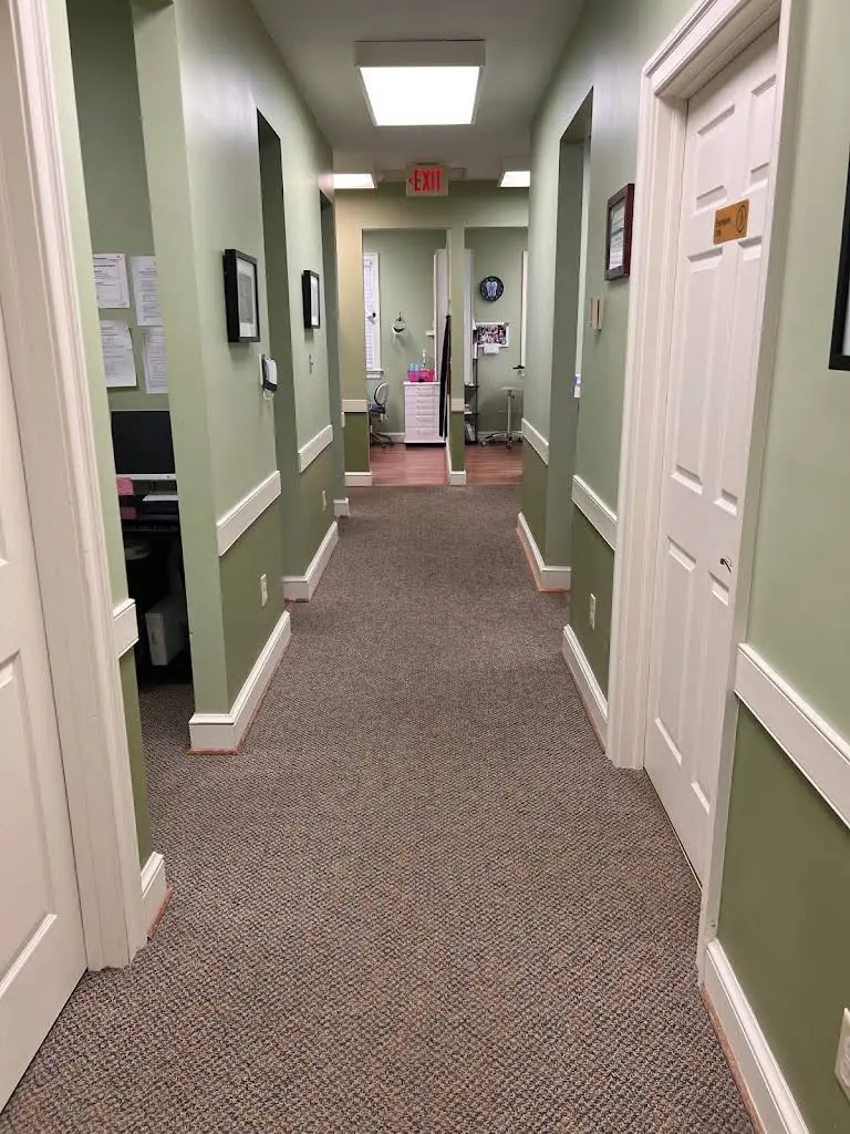 Smithfield Dental