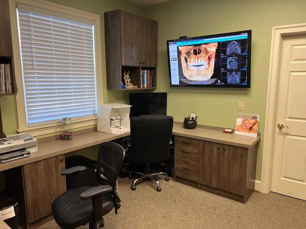 Smithfield Dental