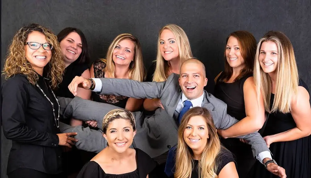 Smithfield Dental