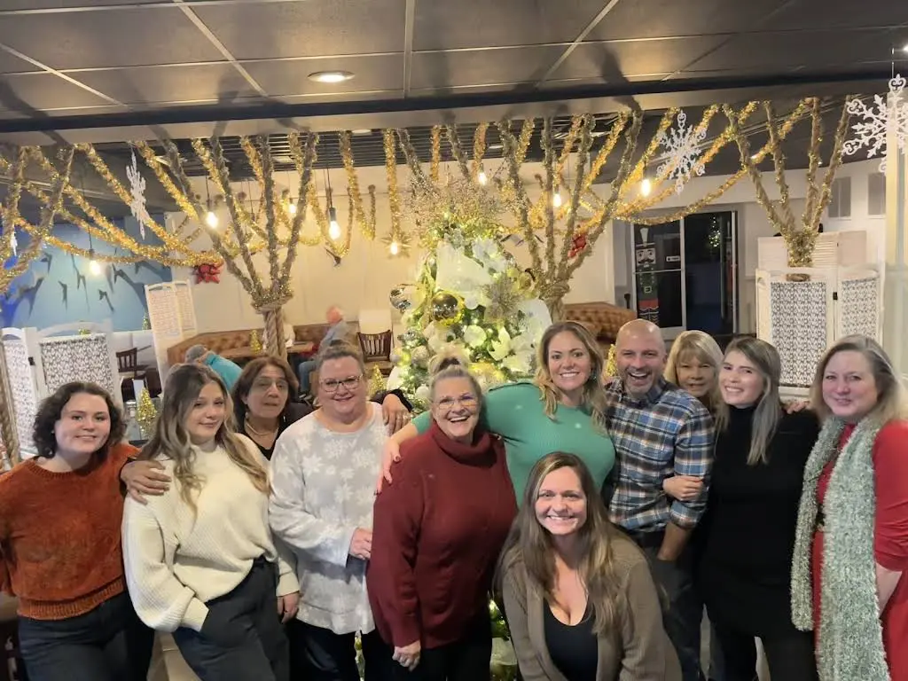 Smithfield Dental