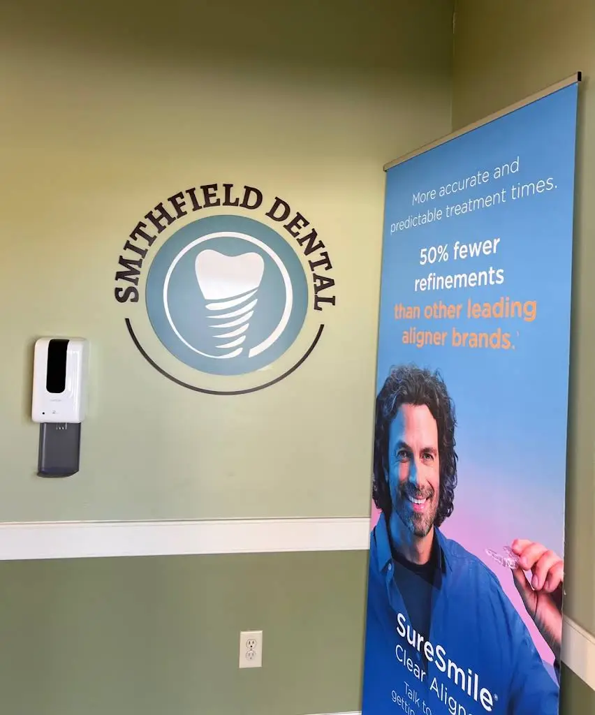 Smithfield Dental