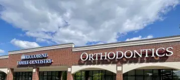 Riccobene Associates Family Dentistry