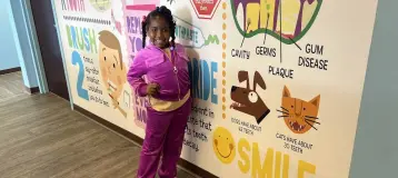 Island Smiles Pediatric Dentistry