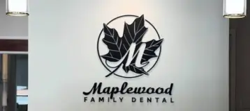 Maplewood Family Dental