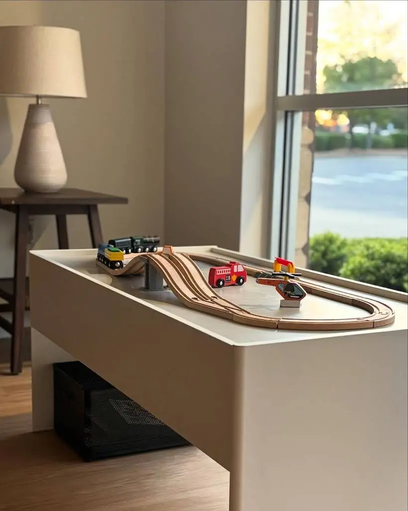 Maplewood Family Dental