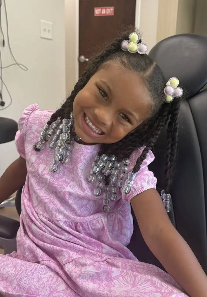 Maplewood Family Dental